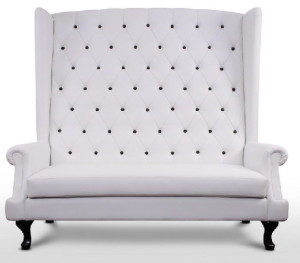 Jane sofa