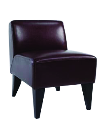 Memmi arm chair