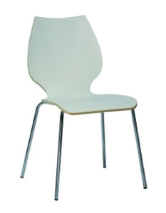 Mepi chair