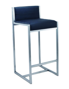 Sunta high stool