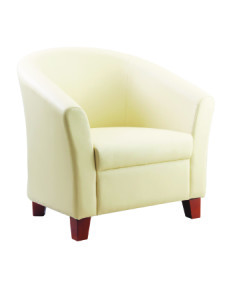 Vansa arm chair