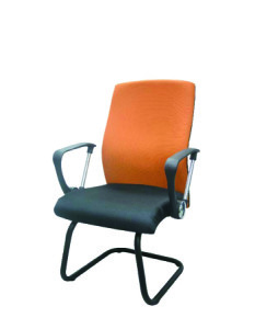 A7 Augsburg - Conference Office Chair