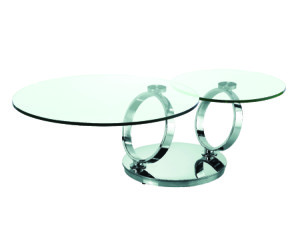 C205 coffee table