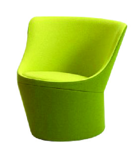 Divo Leisure chair (1)