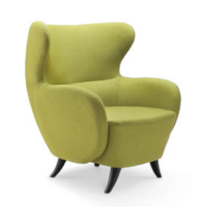 Eton Leisure chair