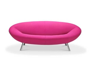 Gela sofa