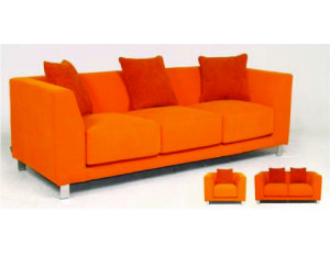 HD 2025 Sofa