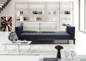 HD 2205 sofa