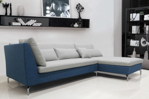 HD 2210A sofa