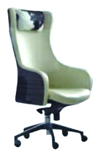 HS-848A office chair