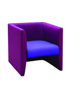 Hongli Office Arm Chair
