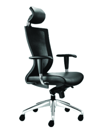 IS 630L-10D42 Office Chair