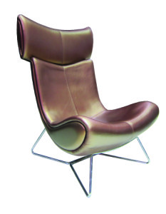 Imola Chaise