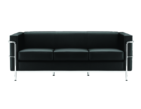 KB015-3 Sofa