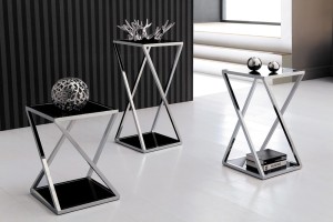 KM-1003 side table