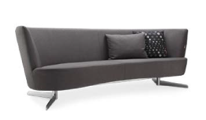 Karachi sofa (1)