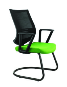 LS 624N-92EA63 Office Chair