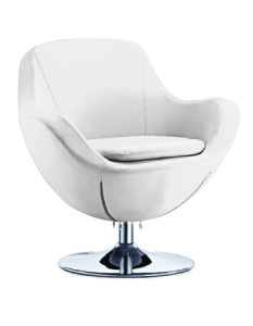 Lola Leisure chair