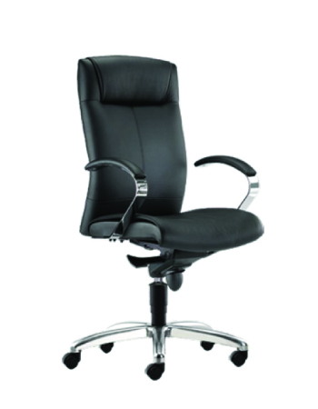 ZY 361L-12S50 Office Chair