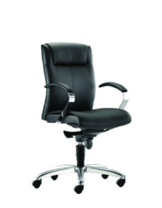 ZY 362L-12S50 Office Chair